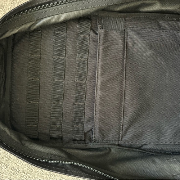 GORUCK GR1 26L Backpack - Picture 8 of 10